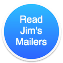 /assets/wp-content/uploads/2020/09/mailerbutton.png